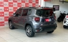 RENEGADE 1.3 LONGITUDE T270 TURBO FLEX 4P AUTOMÁTICO - 2022 - SANTA CRUZ DO SUL