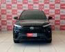 COROLLA 2.0 CROSS GR-S 16V FLEX 4P AUTOMÁTICO - 2024 - SANTA CRUZ DO SUL