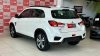 OUTLANDER 2.0 MIVEC HPE 4P AUTOMÁTICO - 2022 - SANTA CRUZ DO SUL
