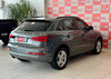 Q3 2.0 TFSI QUATTRO 4P S TRONIC - 2014 - SANTA CRUZ DO SUL