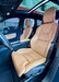 XC60 2.0 T8 INSCRIPTION 4P HYBRID AUTOMÁTICO - 2020 - SANTA CRUZ DO SUL