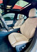 320I 2.0 M SPORT 16V TURBO ACTIVEFLEX 4P AUTOMÁTICO - 2023 - SANTA CRUZ DO SUL