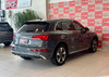 Q5 2.0 TSFI QUATTRO S TRONIC 16V 4P AUTOMÁTICO - 2021 - SANTA CRUZ DO SUL