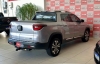 TORO 2.0 16V TURBO DIESEL VOLCANO 4WD AUTOMÁTICO - 2025 - SANTA CRUZ DO SUL