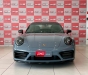 911 3.0 24V CARRERA GTS 2P AUTOMÁTICO - 2023 - SANTA CRUZ DO SUL