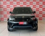 DISCOVERY 3.0 R- DYNAMIC HSE 4X4 DIESEL 4P AUTOMÁTICO - 2018 - SANTA CRUZ DO SUL