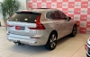 XC60 2.0 T8 RECHARGE PLUS AWD HIBRIDO 4P AUTOMÁTICO - 2023 - SANTA CRUZ DO SUL