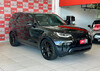 DISCOVERY 3.0 D300 4X4 TURBO DIESEL METROPOLITAN EDITION 4P AUTOMÁTICO - 2022 - SANTA CRUZ DO SUL
