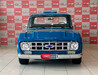 C10 4.1 DE LUXE CD 8V 2P MANUAL - 1982 - SANTA CRUZ DO SUL