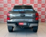 RANGER 3.0 V6 XLS CD TURBO 4X4 DIESEL 4P AUTOMÁTICO - 2024 - SANTA CRUZ DO SUL