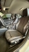 320I 2.0 16V TURBO ACTIVE FLEX 4P AUTOMÁTICO - 2018 - SANTA CRUZ DO SUL