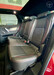 DISCOVERY SPORT 2.0 D200 R-DYNAMIC SE TURBO DIESEL 4P AUTOMÁTICO - 2022 - SANTA CRUZ DO SUL