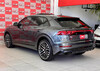 Q8 3.0 TFSI PERFORMANCE BLACK QUATTRO V6 24V 4P S-TRONIC - 2025 - SANTA CRUZ DO SUL