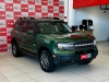 BRONCO 2.0 SPORT WILDTRAK ECOBOOST 16V TURBO 4P AUTOMÁTICA - 2023 - SANTA CRUZ DO SUL