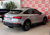 Q5 2.0 55 TFSI PHEV SPORTBACK PERFORMANCE BLACK QUATTRO HÍBRIDO 4P AUTOMÁTICO - 2023 - SANTA CRUZ DO SUL