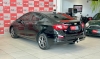 CRUZE 1.4 TURBO LT 16V FLEX 4P AUTOMÁTICO - 2022 - SANTA CRUZ DO SUL