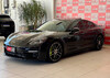 PANAMERA 2.9 V6 4S PDK HÍBRIDO 4P AUTOMÁTICO - 2023 - SANTA CRUZ DO SUL