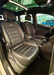 TIGUAN 2.0 ALLSPACE R-LINE 350 TSI 4X4 4P - 2021 - SANTA CRUZ DO SUL