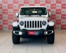 WRANGLER 2.0 TURBO UNLIMITED SAHARA 4X4 4P AUTOMÁTICO - 2019 - SANTA CRUZ DO SUL