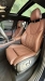 X5 3.0 4X4 45E M SPORT 4P HÍBRIDO AUTOMÁTICO - 2023 - SANTA CRUZ DO SUL