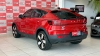 C40 P8 RECHARGE TWIN ELECTRIC ULTIMATE AWD - 2023 - SANTA CRUZ DO SUL