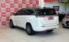 COMMANDER 1.3 OVERLAND T270 16V 4X2 TURBO FLEX 4P AUTOMÁTICO - 2023 - SANTA CRUZ DO SUL