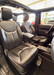 WRANGLER 3.6 UNLIMITED SPORT 4X4 V6 4P AUTOMÁTICO - 2015 - SANTA CRUZ DO SUL