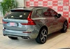 XC60 2.0 T8 R DESIGN HYBRID 4P AUTOMÁTICO - 2021 - SANTA CRUZ DO SUL