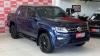 AMAROK 3.0 V6 EXTREME CD DIESEL 4X4 AT 4P AUTOMÁTICO - 2023 - SANTA CRUZ DO SUL