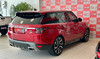 RANGE ROVER SPORT 3.0 HSE 4X4 V6 24V TURBO DIESEL 4P AUTOMÁTICO - 2020 - SANTA CRUZ DO SUL