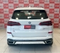 X5 3.0 4X4 30D I6 TURBO DIESEL 4P AUTOMÁTICO - 2019 - SANTA CRUZ DO SUL