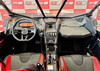 MAVERICK X3 XRC RR - 2021 - SANTA CRUZ DO SUL
