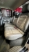AMAROK 2.0 4X4 TDI COMFORTILINE CD DIESEL 4P AUTOMÁTICO - 2019 - SANTA CRUZ DO SUL