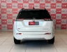 COMMANDER 1.3 OVERLAND T270 16V 4X2 TURBO FLEX 4P AUTOMÁTICO - 2023 - SANTA CRUZ DO SUL