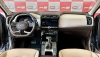 CRETA 2.0 ULTIMATE 16V FLEX 4P AUTOMÁTICO - 2025 - SANTA CRUZ DO SUL