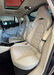 PANAMERA 2.9 V6 4S PDK HÍBRIDO 4P AUTOMÁTICO - 2023 - SANTA CRUZ DO SUL