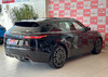 RANGE ROVER VELAR 3.0 V6 P340 R-DYNAMIC HSE AUTOMÁTICO - 2020 - SANTA CRUZ DO SUL