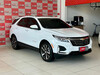 EQUINOX 1.5 PREMIER 16V TURBO 4P AUTOMÁTICO - 2023 - SANTA CRUZ DO SUL