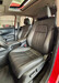 ZR-V 2.0 16V TOURING 4P AUTOMÁTICO - 2024 - SANTA CRUZ DO SUL