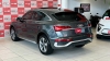 Q5 2.0 TFSI S-LINE S TRONIC 16V 4P AUTOMÁTICO - 2021 - SANTA CRUZ DO SUL