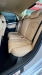 A4 2.0 TFSI AMBIENTE 4P S TRONIC - 2016 - SANTA CRUZ DO SUL