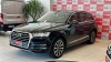 Q7 3.0 TFSI QUATTRO V6 24V 4P TIPTRONIC - 2016 - SANTA CRUZ DO SUL