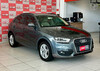 Q3 2.0 TFSI QUATTRO 4P S TRONIC - 2014 - SANTA CRUZ DO SUL