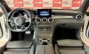 C 250 2.0 CGI SPORT COUPÉ TURBO 16V 2P AUTOMÁTICO - 2016 - SANTA CRUZ DO SUL