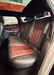 RANGE ROVER EVOQUE 2.0 R-DYNAMIC HSE AWD FLEX 4P AUTOMATICO - 2023 - SANTA CRUZ DO SUL
