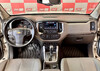 S10 2.5 LTZ 4X4 CD 16V FLEX 4P AUTOMÁTICO - 2019 - SANTA CRUZ DO SUL