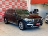 X3 2.0 XDRIVE 20I X LINE 16V 4P AUTOMÁTICO - 2020 - SANTA CRUZ DO SUL