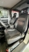 T4 3.0 RÍGIDO 16V TURBO ELETRONIC DIESEL 2P MANUAL - 2010 - SANTA CRUZ DO SUL