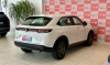 HR-V 1.5 EXL HS 4P FLEX AUTOMÁTICO - 2024 - SANTA CRUZ DO SUL