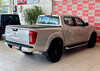 FRONTIER 2.3 XE 4X4 CD BI TURBO DIESEL 4P AUTOMÁTICO - 2020 - SANTA CRUZ DO SUL